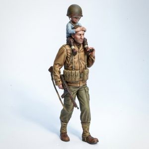 WWII