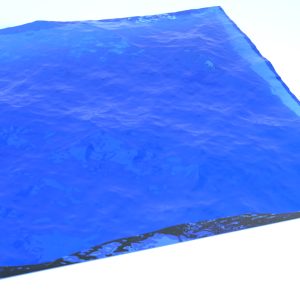 Agua